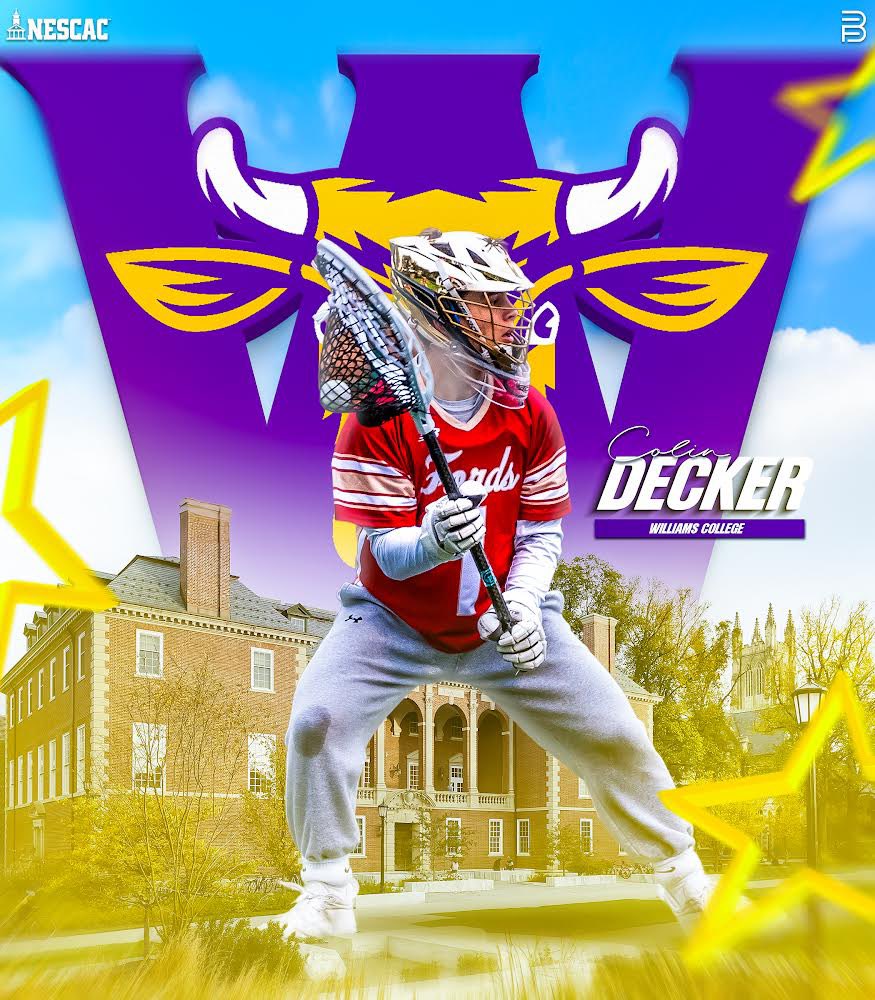 Colin Decker tweet media