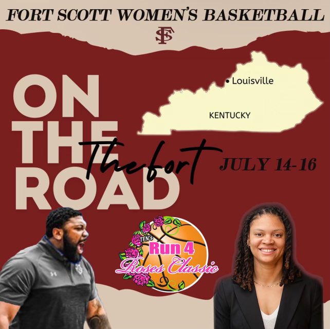 FortScottWBB tweet media