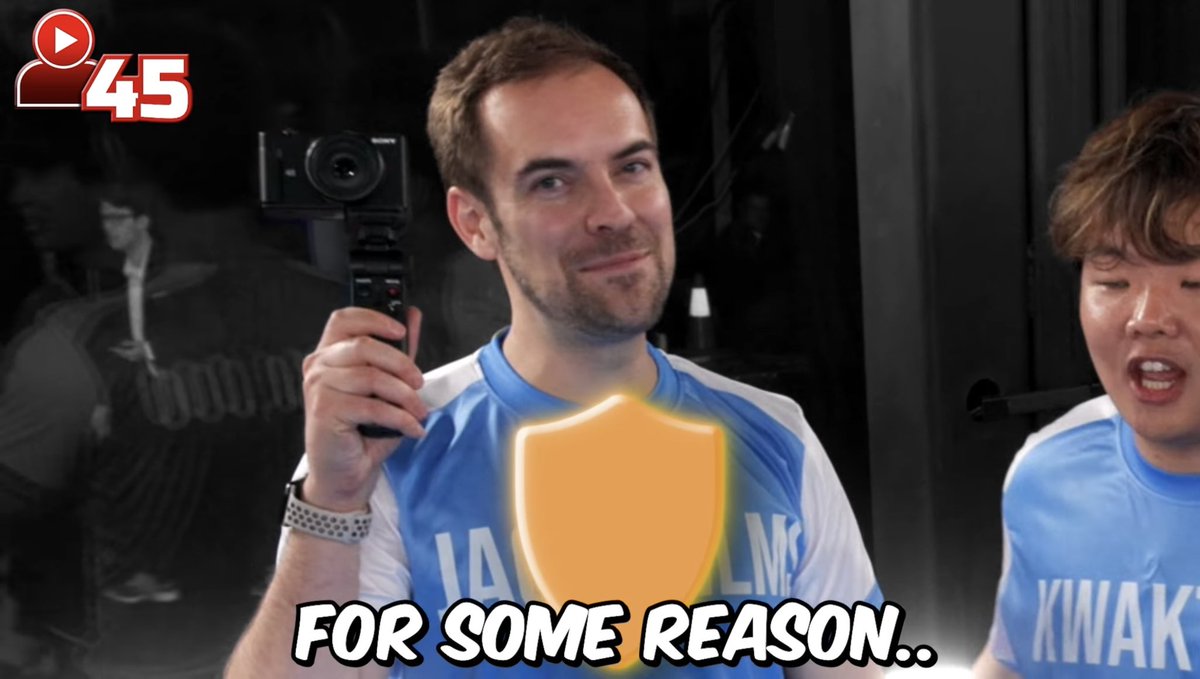 I can’t believe Mr. Beast let me beast all over his cage

Thank you Jimmy