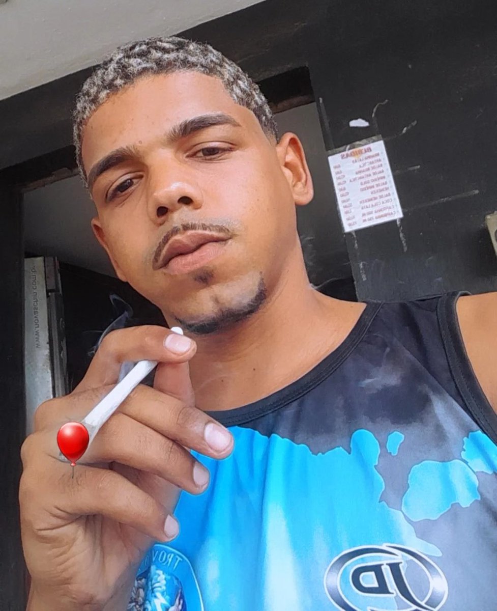 Paz🕊🎈🇸🇪