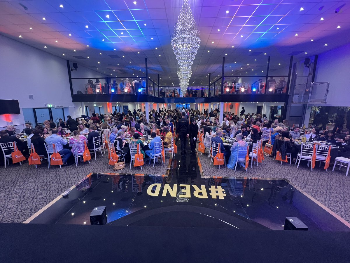 Unleashing Me tweet media