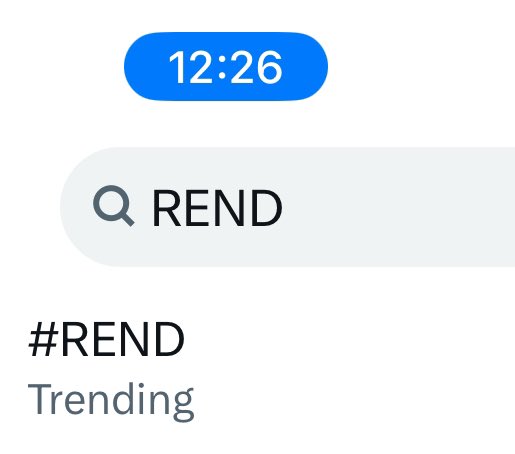 Unleashing Me tweet media