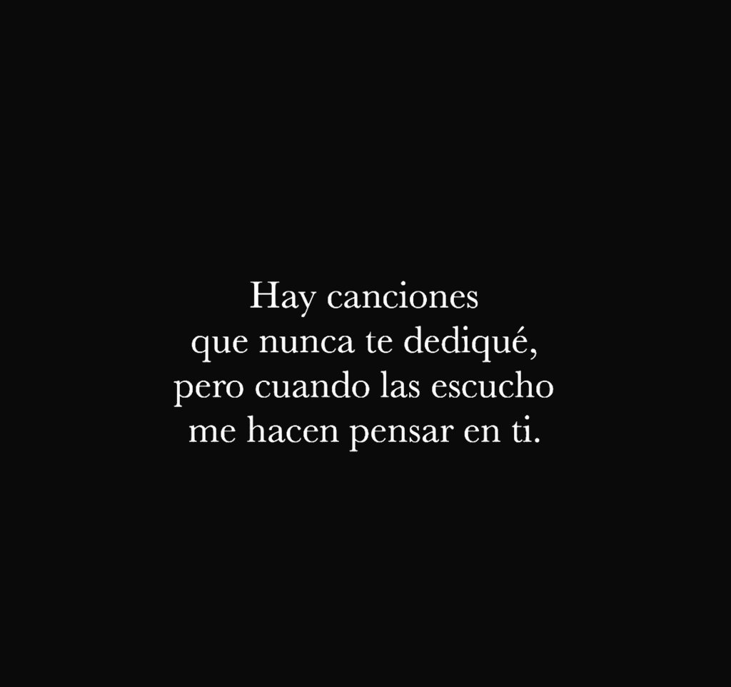 ElSolitario_08's tweet photo. Las escucho y pienso en ti 🎹🖤 https://t.co/buYWvrttuy