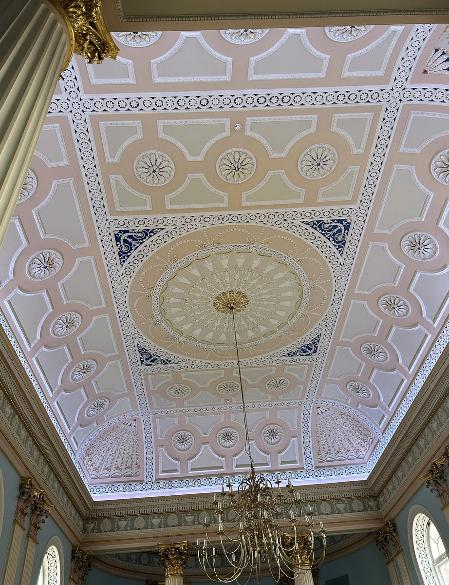 Jo Callaghan tweet media