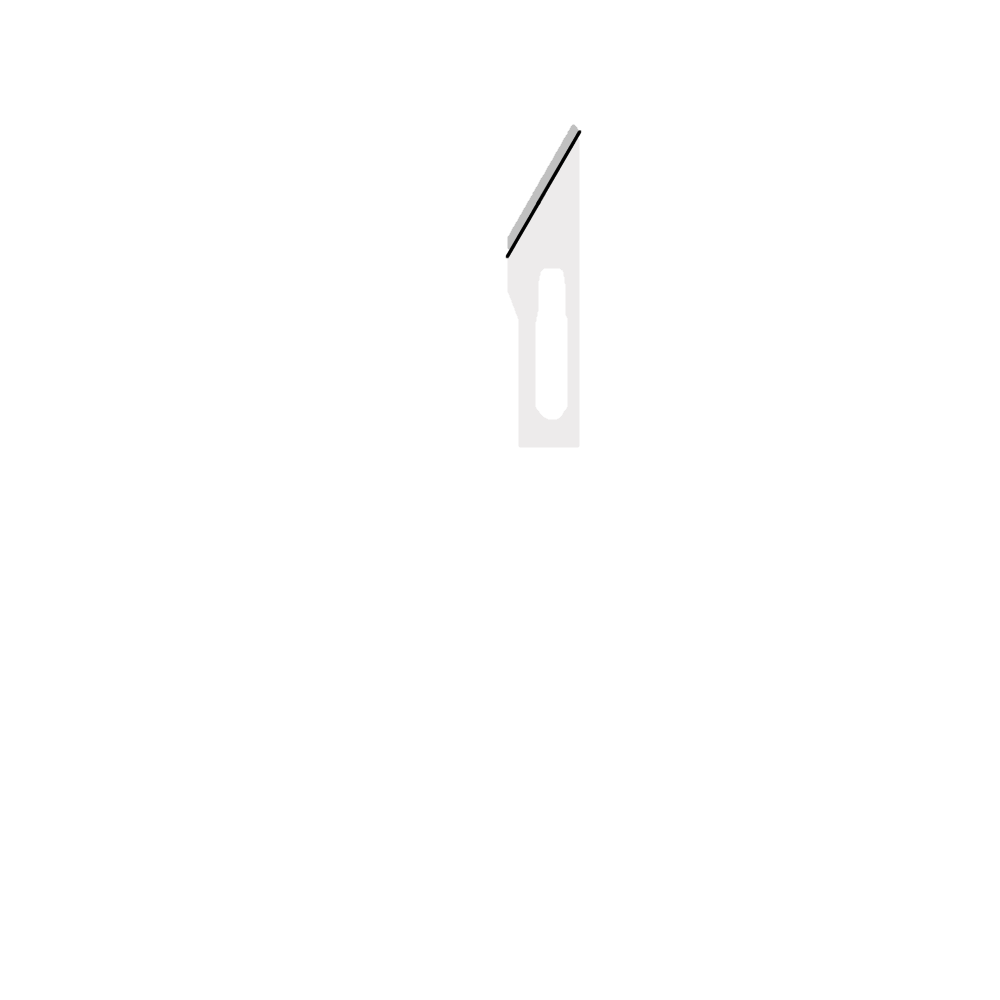X3_3Multipliy's tweet photo. The scalpel is strong in this one. #art #storytelling https://t.co/6Iawixl2qG