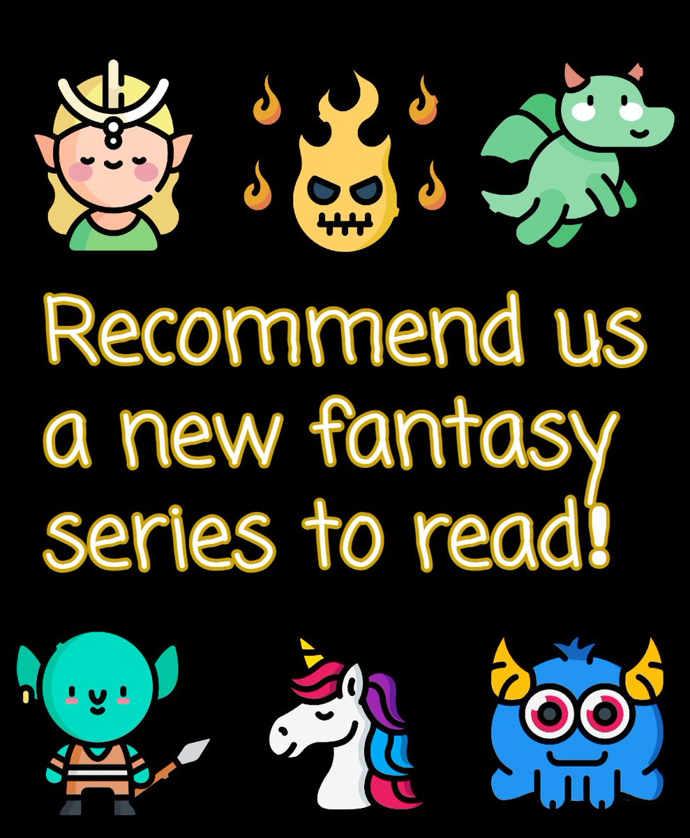 Very Tired tweet media