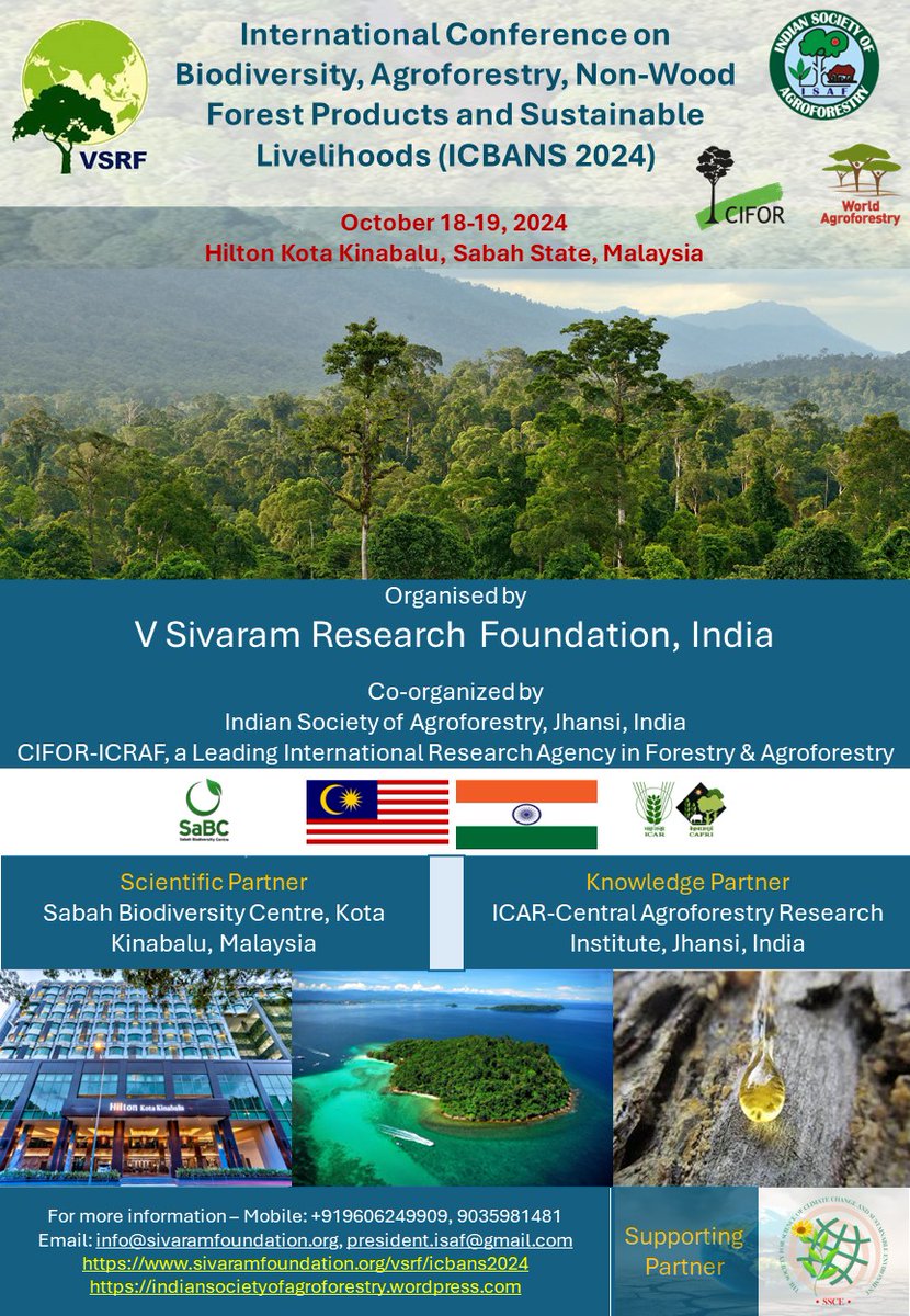 Sivaramgowda's tweet photo. @Biodiversity_be https://t.co/CYmhKVcDfF