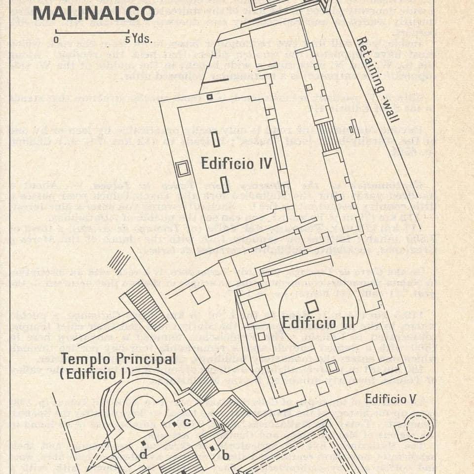 Joe__Bassey's tweet image. The Aztec and Mansa Abubakari II of the Mali Empire 
___
The Aztec leader, Montezuma, explained that his understanding of the ORIGIN of the Aztec was as a people who arrived on the EASTERN shore of Mexico ABOARD SHIPS that had left a land from across the ocean...
Which affirm the…