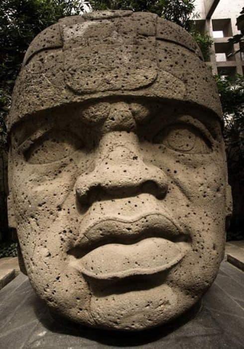 Joe__Bassey's tweet image. That was the last we saw of him and all those who were with him. And so, I became king in my own right”

Around 1310 A.D. thousands of Manding and Fula speakers arrived in the Americas from ancient Mali…

Ibn Fadlullah al-Umari, in his encyclopedia &quot;Masalik al Absar&quot;, said the…