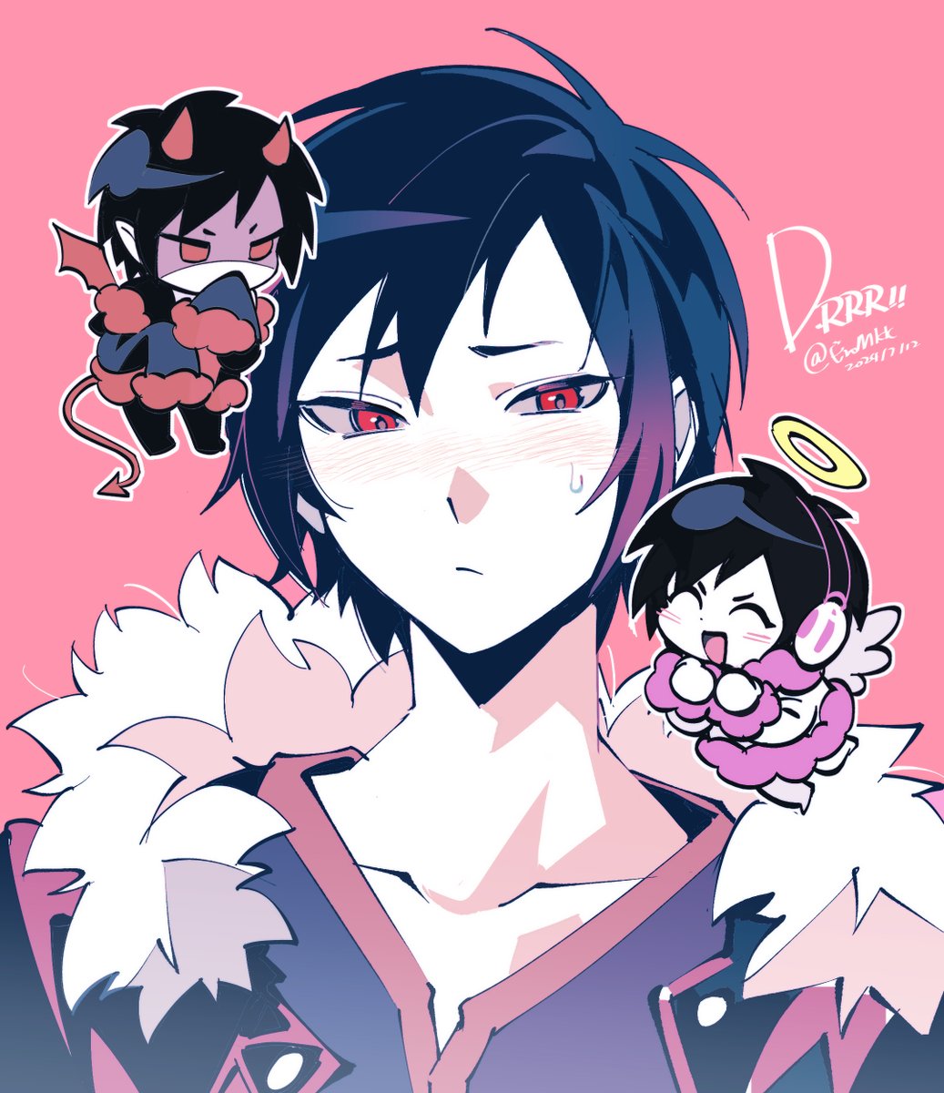 EroMkk's tweet photo. https://t.co/cm6WhxHHzd