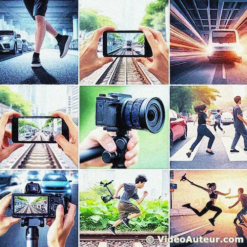 videoauteur's tweet image. When is image stabilization most useful when shooting videos? Find out here:
videoauteur.com/how-does-image…

#videoshooting #imagestabilization #videomaking #videoproduction #videocreator