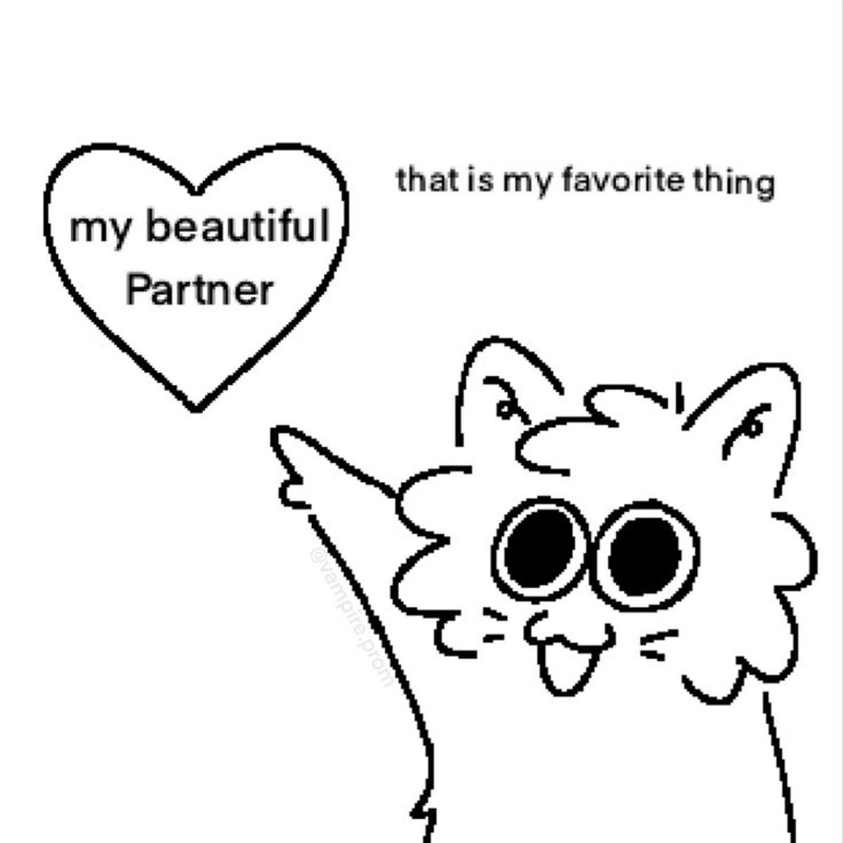 astralbaes's tweet image. 