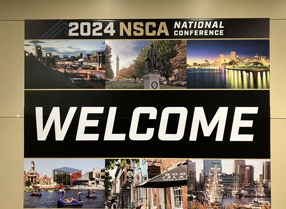 Boram Lim, Ph.D. tweet media