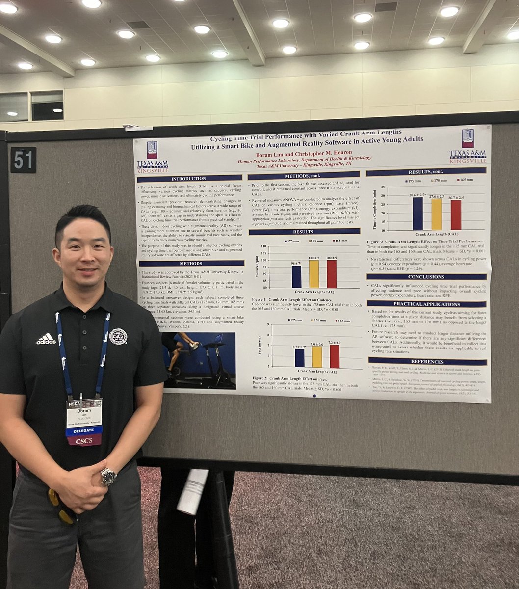 Boram Lim, Ph.D. tweet media