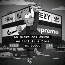dichoenfrase's tweet photo. https://t.co/FeFz5jIdjc