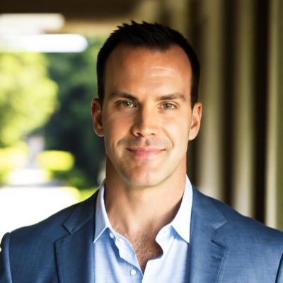 #NewProfilePic Getting ready for a great second half of July! 🇺🇸🔥