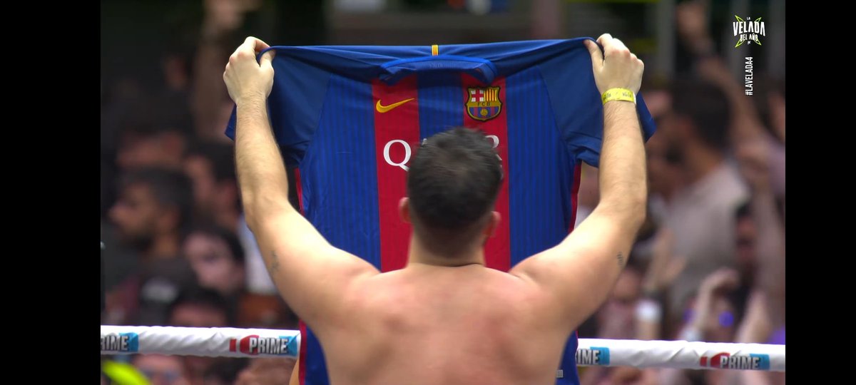 Gochilove tweet media