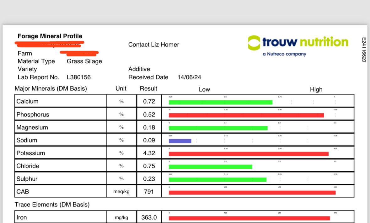 Hefin Richards tweet media