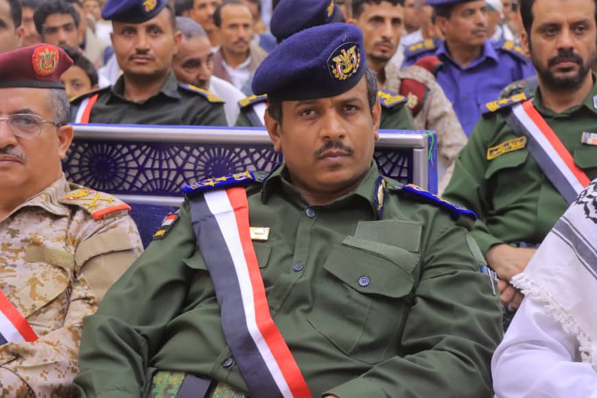 أحمد عبدالله. tweet media