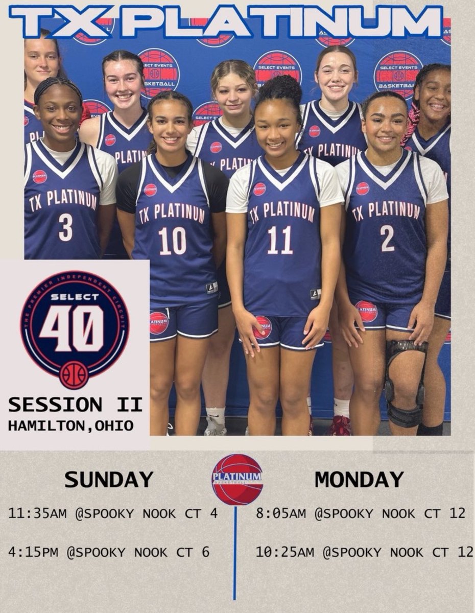 Pierce Scheppler tweet media