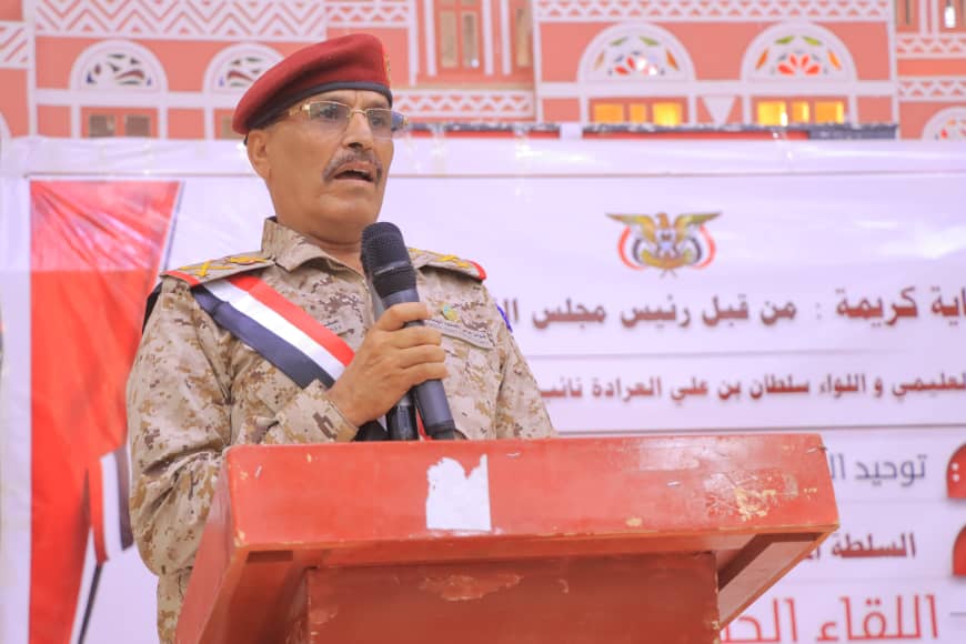 أحمد عبدالله. tweet media