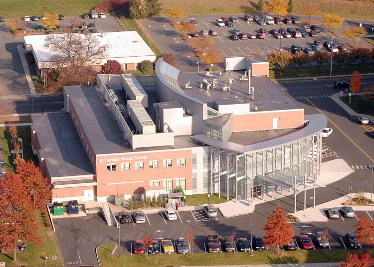 Rawad Elias (@oncelias) on Twitter photo Looking for a fulfilling job? Consider <a href="/Baystate_Health/">Baystate Health</a>!
âś… Supportive culture
âś… Academic environment
âś…Competitive pay & benefits
âś…J1 visa support
Openings:
👩‍⚕️Breast Oncologist: lnkd.in/ejVpi4SB
👩‍⚕️Malignant Hematology (2): lnkd.in/evn_RAAy Looking for a fulfilling job? Consider <a href="/Baystate_Health/">Baystate Health</a>!
âś… Supportive culture
âś… Academic environment
âś…Competitive pay & benefits
âś…J1 visa support
Openings:
👩‍⚕️Breast Oncologist: lnkd.in/ejVpi4SB
👩‍⚕️Malignant Hematology (2): lnkd.in/evn_RAAy