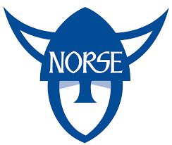 Hayden Buckel (@buckelsback) on Twitter photo After a great visit at Luther College and talks with <a href="/CoachTroche56/">Joe Troche</a> and @sean_finger Iโm blessed to announce my first official offer to play football at the next level! Go Norse! <a href="/LutherFootball/">Luther Football</a> After a great visit at Luther College and talks with <a href="/CoachTroche56/">Joe Troche</a> and @sean_finger Iโm blessed to announce my first official offer to play football at the next level! Go Norse! <a href="/LutherFootball/">Luther Football</a>