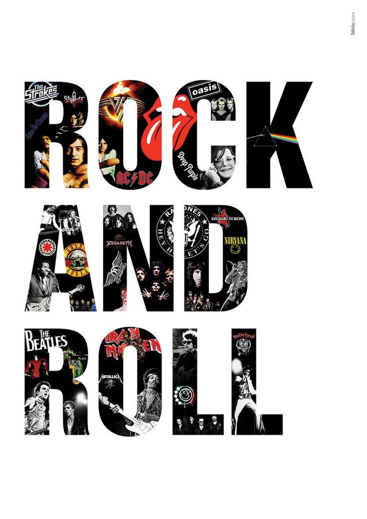 reaccion_502's tweet photo. #DiaDelRock Rock Por Siempre 🤘🏻🤟🏻🎸🥁 https://t.co/kWUGUoXhfp
