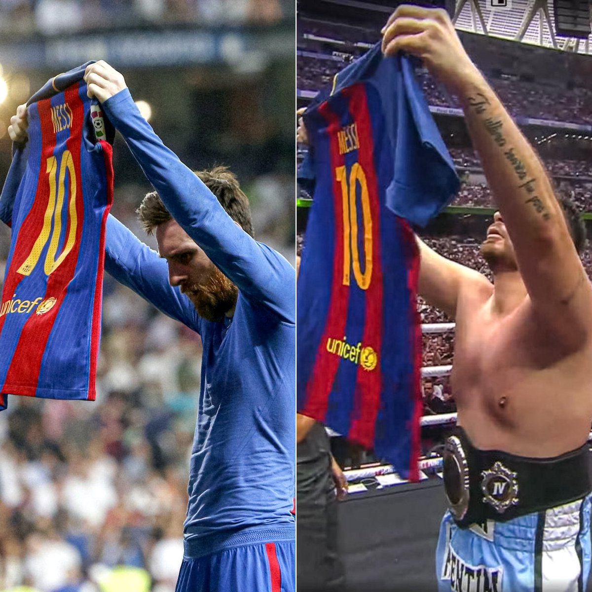 dataref_ar's tweet photo. 🏟️ ¿Santiago Bernabéu?

🇦🇷 El patio de casa. https://t.co/HoMjweipjT