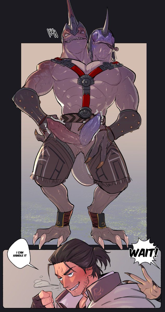 Kukumomoart's tweet photo. 😤 https://t.co/7pZ2r9Ppxh