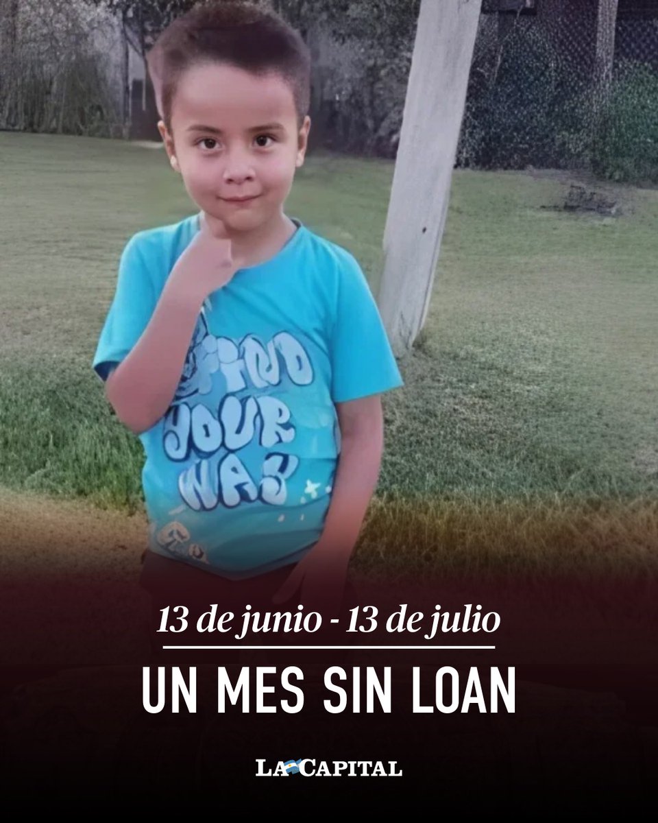 gisela84115238's tweet photo. UN MES SIN LOAN‼️
MI 🕯️PARA QUE ILUMINE A LOAN https://t.co/NStl8qbZiu