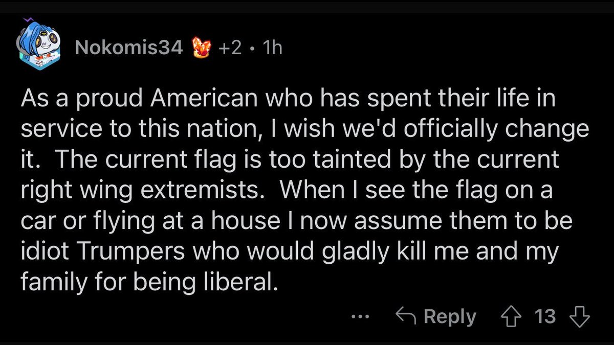 Reddit Lies tweet media