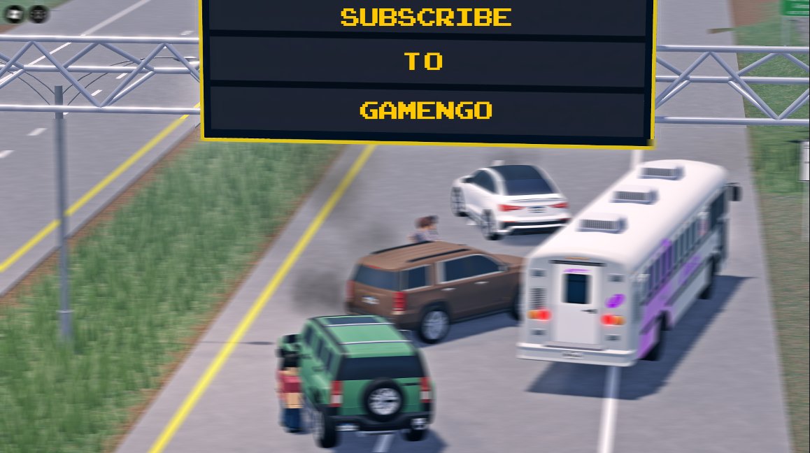 GameNGoYT tweet media