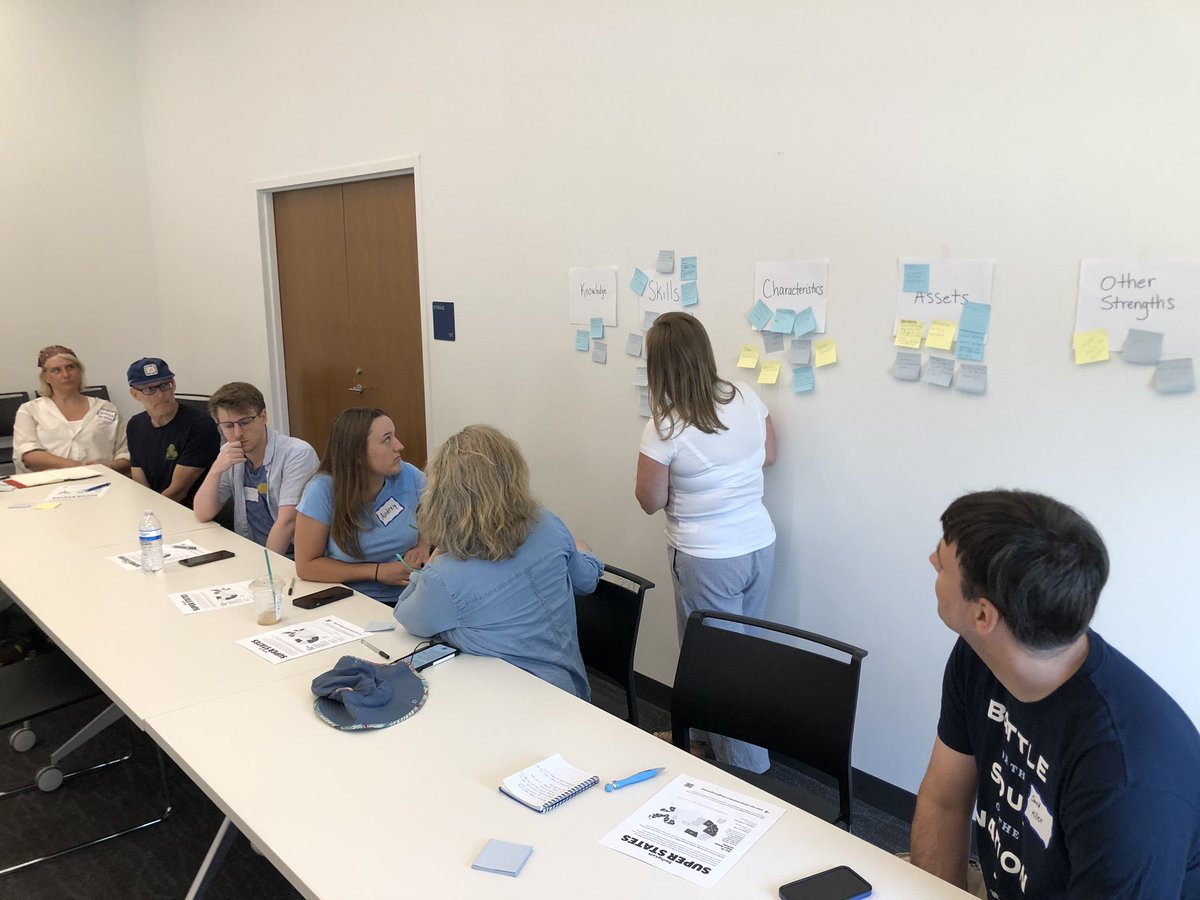 Vera Miller tweet media