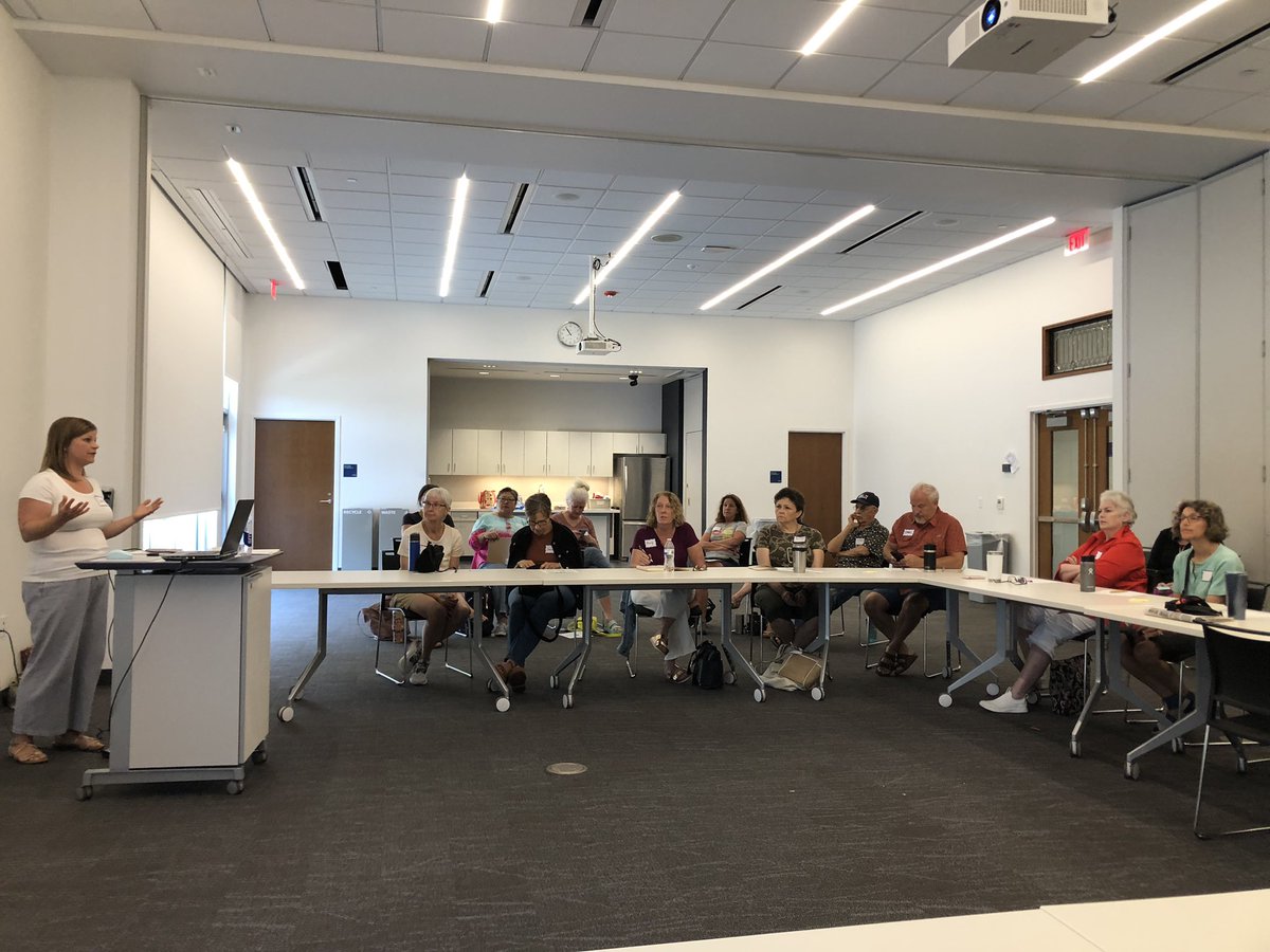 Vera Miller tweet media