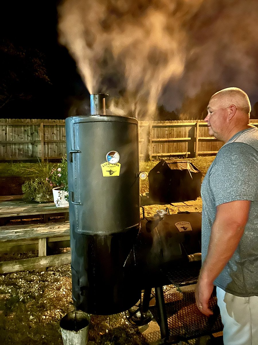 Greg Davis tweet media