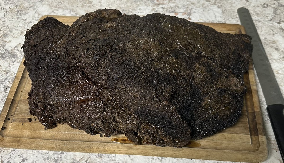 Greg Davis tweet media