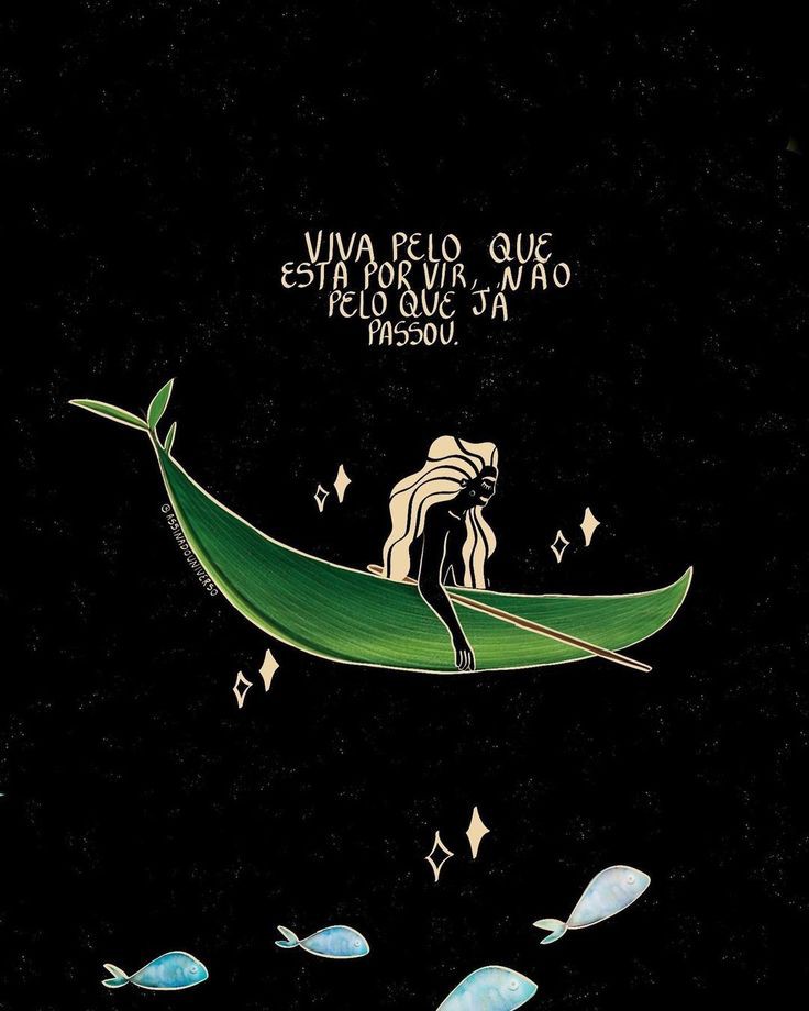universoativo's tweet photo. Créditos: @assinadouniverso https://t.co/2MtdCAY30q