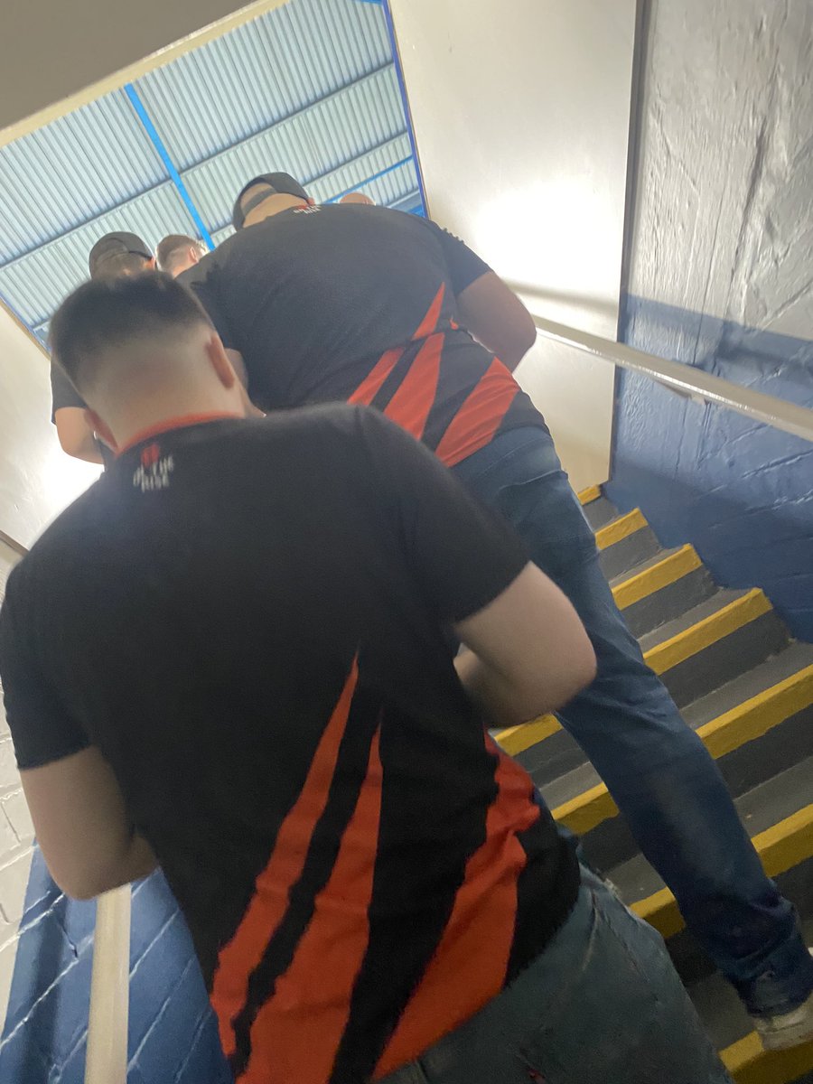 Fenix tweet media