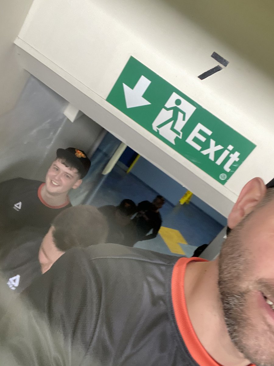 Fenix tweet media