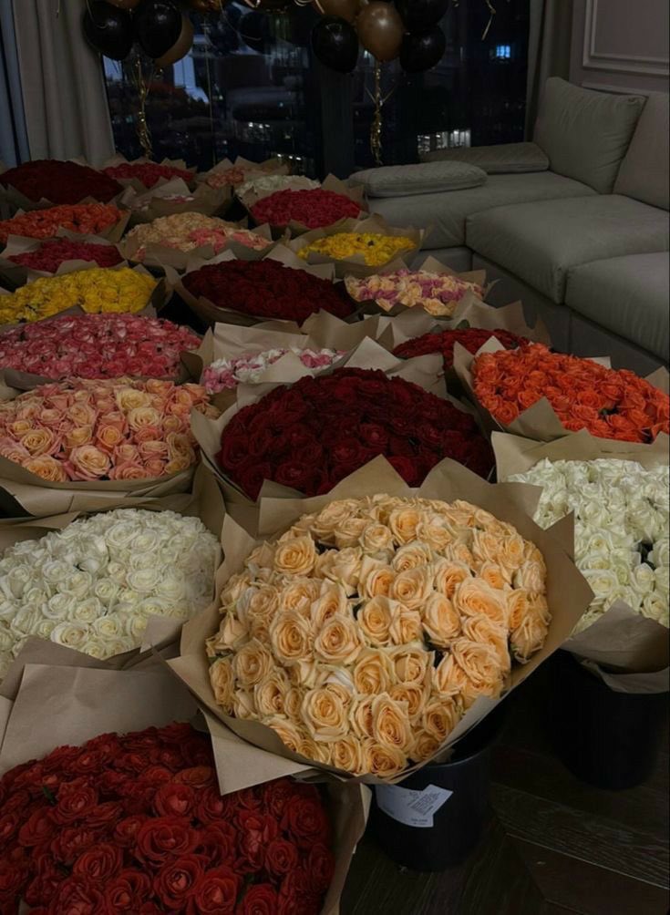 Butterflless's tweet photo. https://t.co/PjGLxkA9so