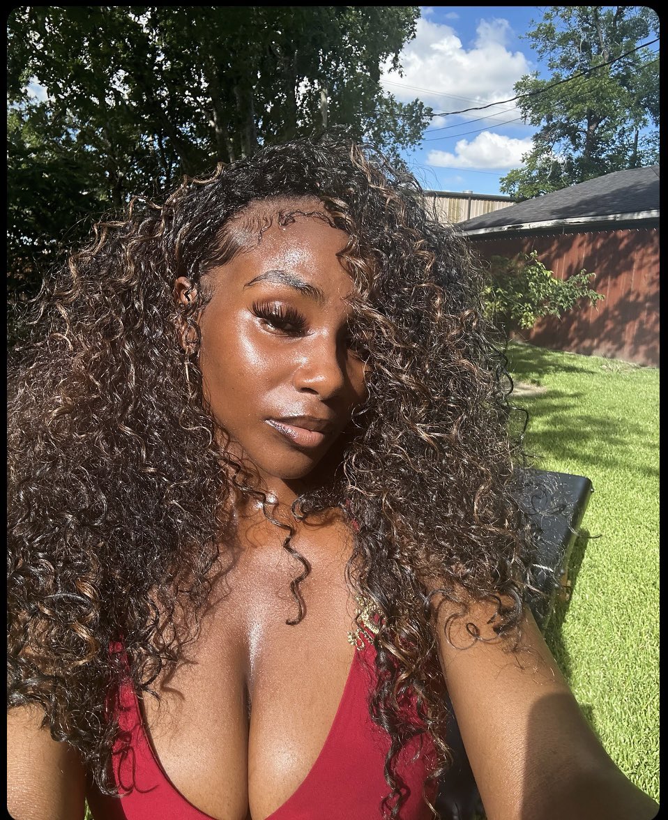 Coco Rosé🌺 (@rawcoc0) / Posts / X