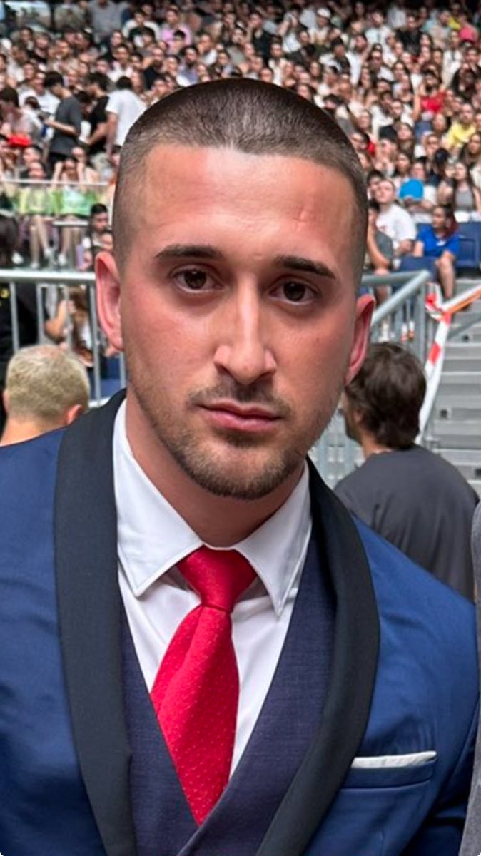 SpokSponha tweet media