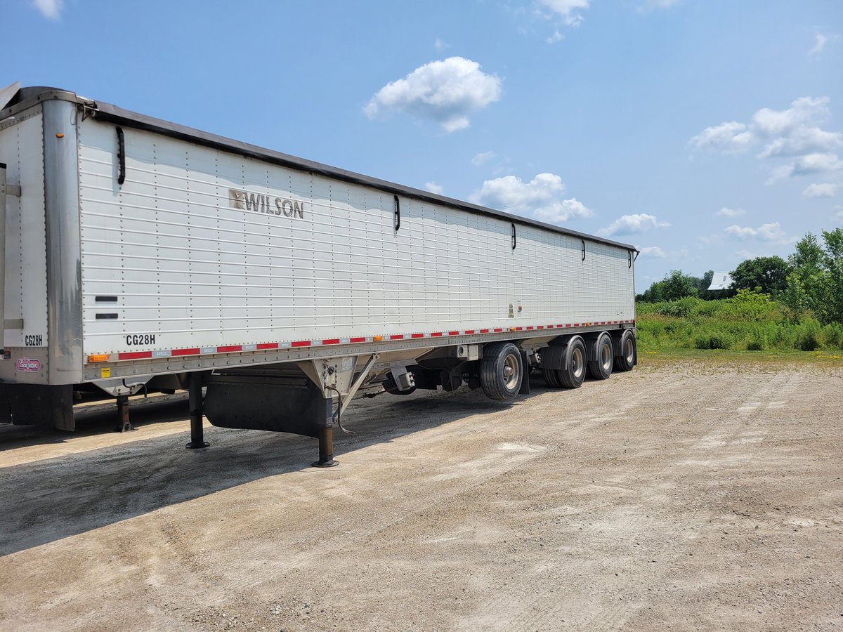 Ryan Sanders tweet media