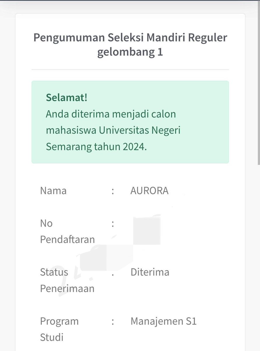 ౨ৎ aurr 彡 ₊ ˚ ♡ tweet media