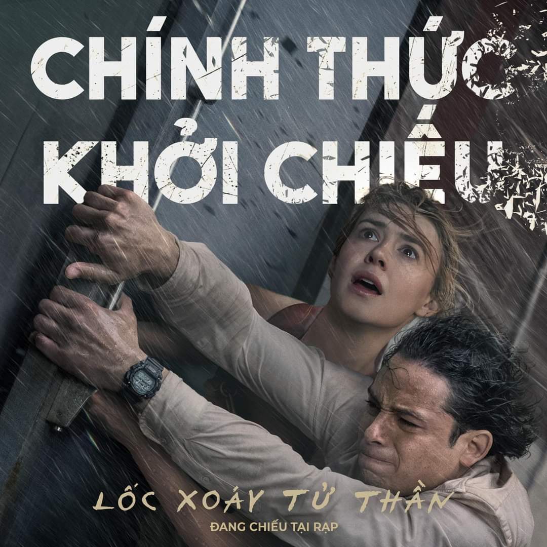 Tuấn369 (@tun02336297) on Twitter photo 