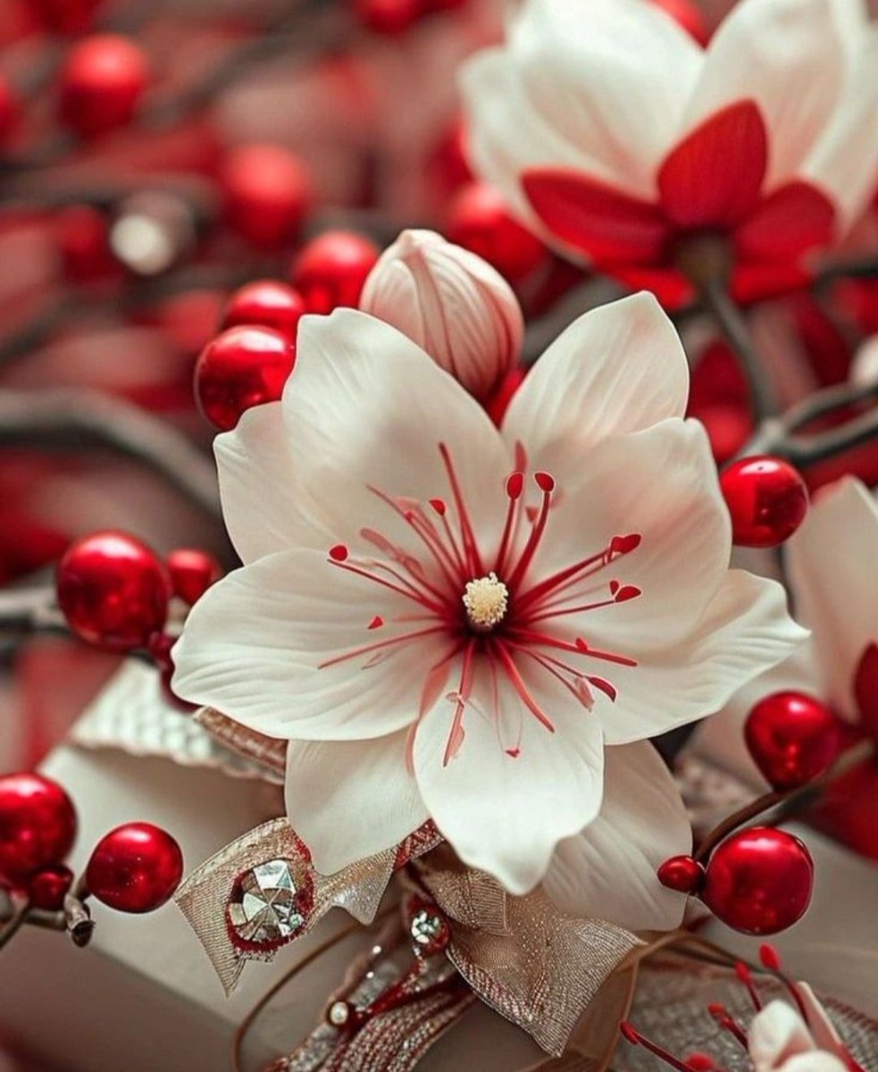 Rabeya Aktar tweet media