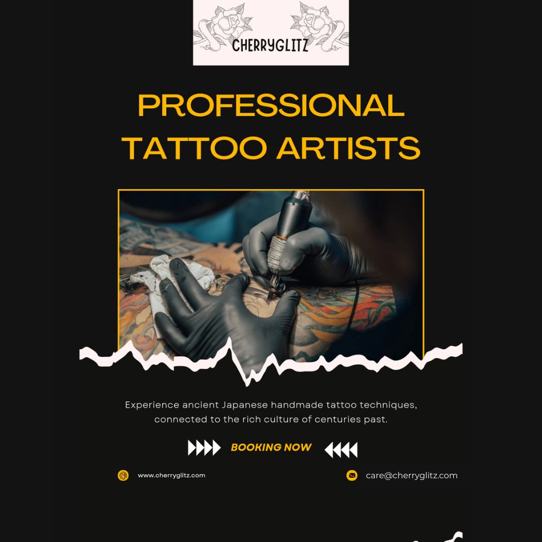itscherryglitz's tweet photo. ✨Art speaks where words fail – so does my tattoo 🎨🌞  

#CherryGlitz #Tattoo #TattooArtist #TattooLovers #tattooshop #TattooArt #tattoostyle #tattoogirl #inklovers #doorstepservice https://t.co/49PqKwgedd
