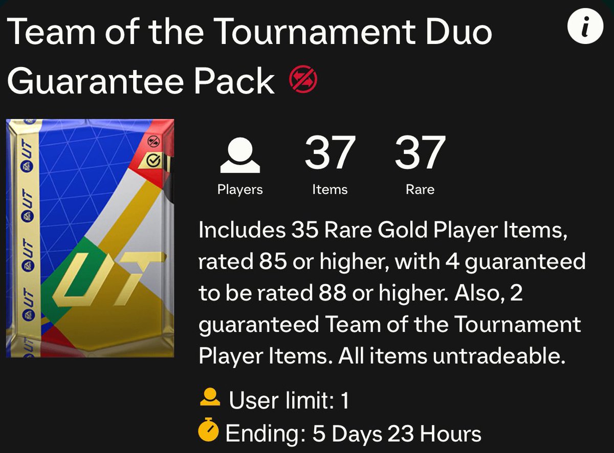 EAFC 26 News tweet media