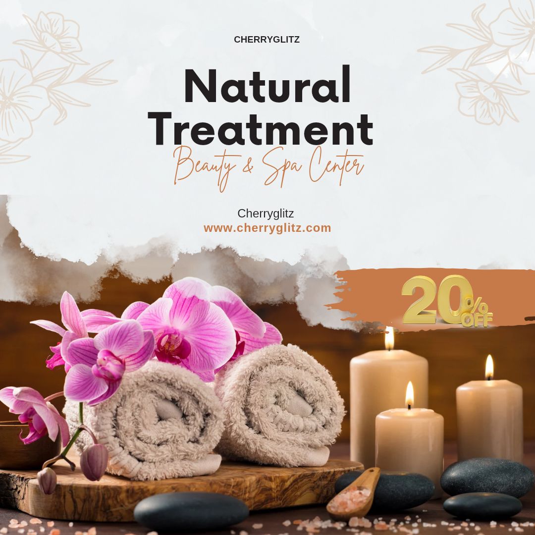 itscherryglitz's tweet photo. πΈ Self-care is how you take your power back π°.
#CherryGlitz #BeautyCare #SelfCare #FaceCare #weddinglook #glowup #spalife #SpaDay #LuxurySpa #doorstepservice https://t.co/Ks6MzH5K8T